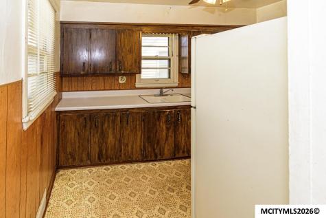 744 16th NE Mason City IA 50401