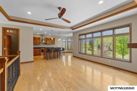 1153 Onyx Court Mason City IA 50401