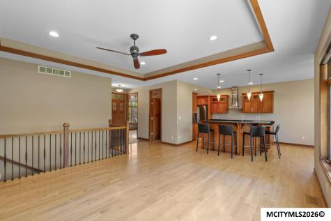 1153 Onyx Court Mason City IA 50401