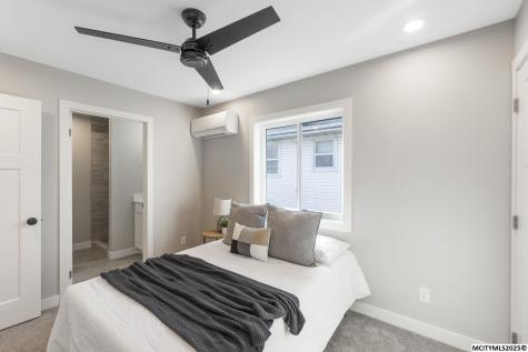 138 25th SW Mason City IA 50401