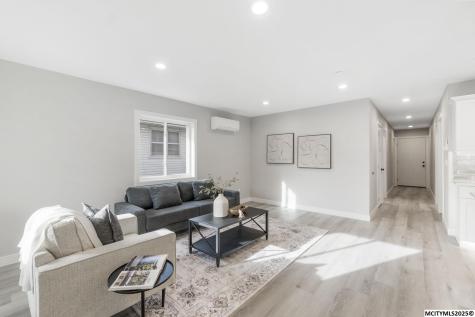 138 25th SW Mason City IA 50401