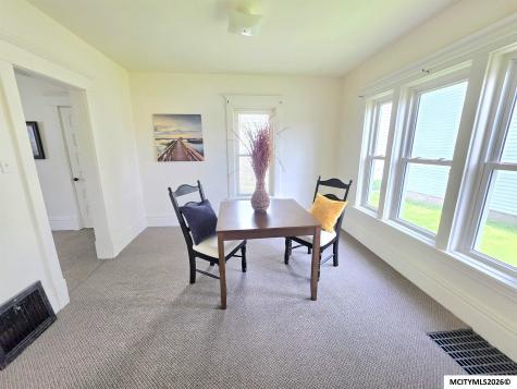 210 1st SW Mason City IA 50401