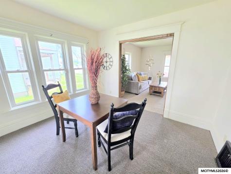210 1st SW Mason City IA 50401