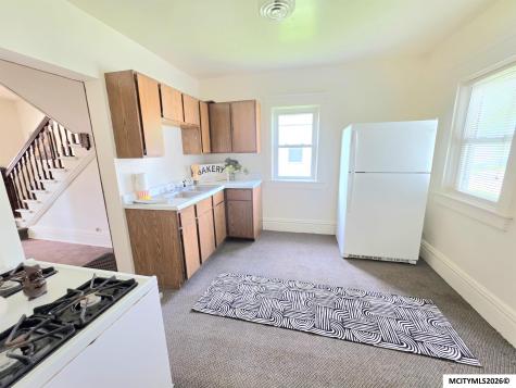210 1st SW Mason City IA 50401