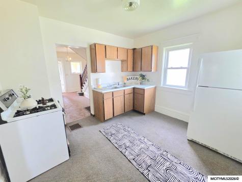 210 1st SW Mason City IA 50401