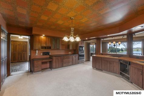 11642 Indigo Avenue Clear Lake IA 50428