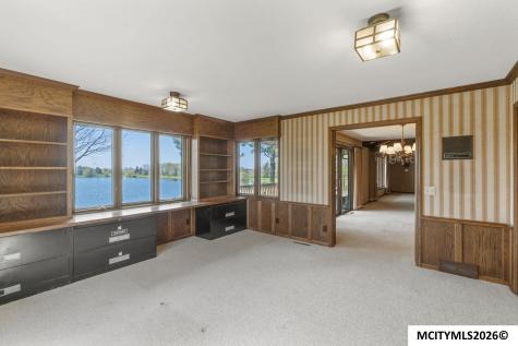 11642 Indigo Avenue Clear Lake IA 50428