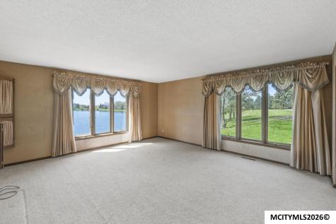 11642 Indigo Avenue Clear Lake IA 50428