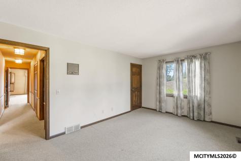 11642 Indigo Avenue Clear Lake IA 50428