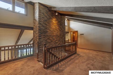 11642 Indigo Avenue Clear Lake IA 50428