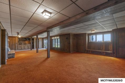 11642 Indigo Avenue Clear Lake IA 50428