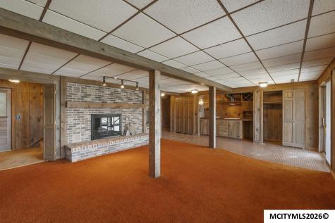 11642 Indigo Avenue Clear Lake IA 50428