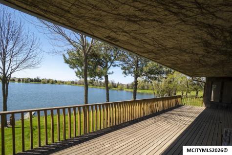 11642 Indigo Avenue Clear Lake IA 50428