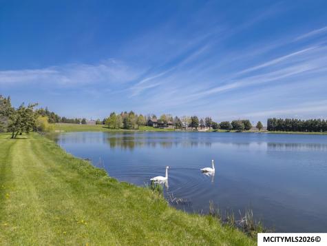 11642 Indigo Avenue Clear Lake IA 50428