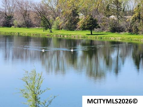 11642 Indigo Avenue Clear Lake IA 50428