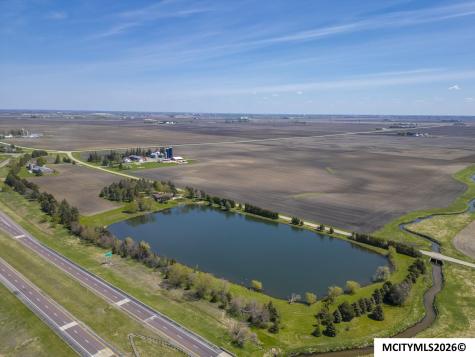 11642 Indigo Avenue Clear Lake IA 50428