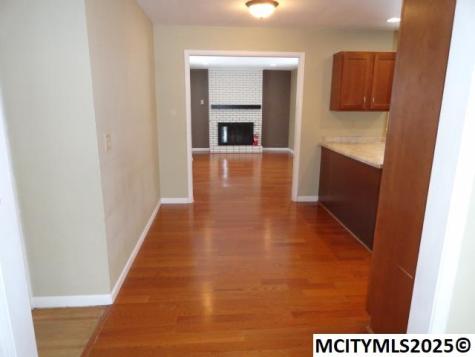 111 Country Circle Mason City IA 50401