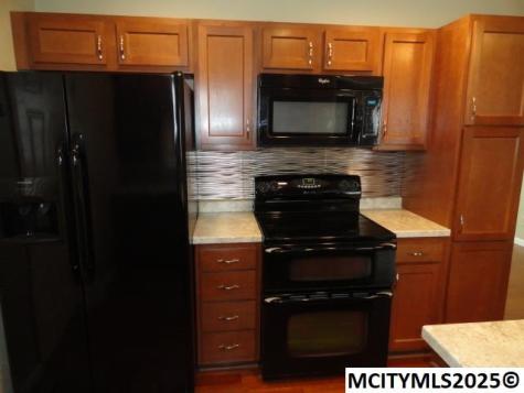 111 Country Circle Mason City IA 50401