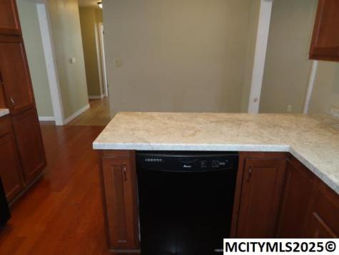 111 Country Circle Mason City IA 50401