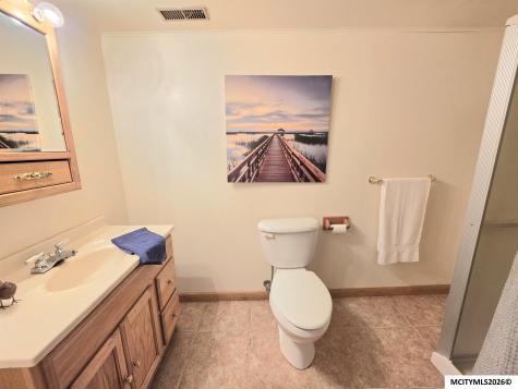 225 Jamestown Road Mason City IA 50401