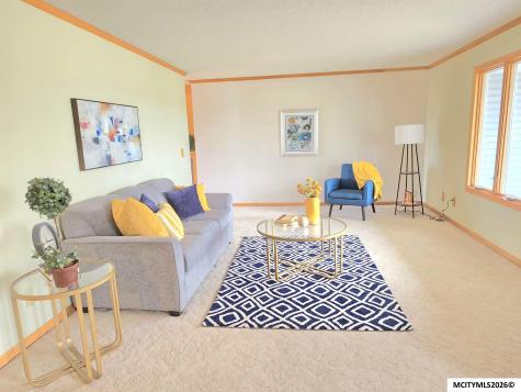 225 Jamestown Road Mason City IA 50401