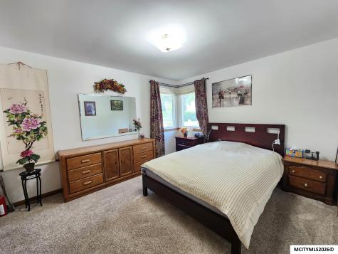 49 Winnebago Way Mason City IA 50401
