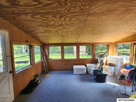 49 Winnebago Way Mason City IA 50401