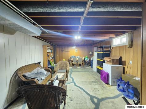 49 Winnebago Way Mason City IA 50401