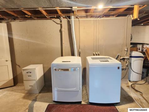 49 Winnebago Way Mason City IA 50401