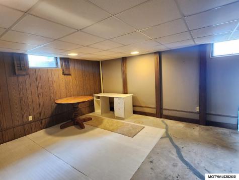 49 Winnebago Way Mason City IA 50401