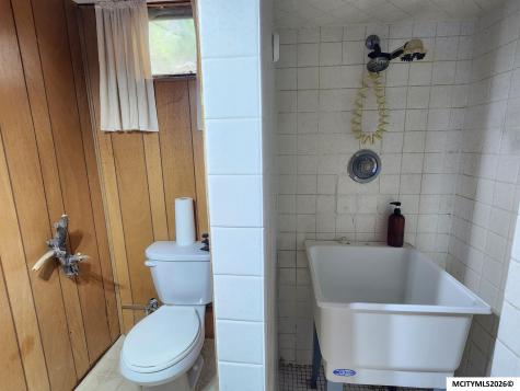 49 Winnebago Way Mason City IA 50401