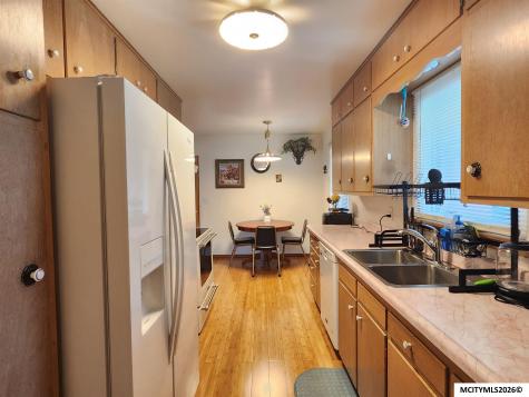 49 Winnebago Way Mason City IA 50401