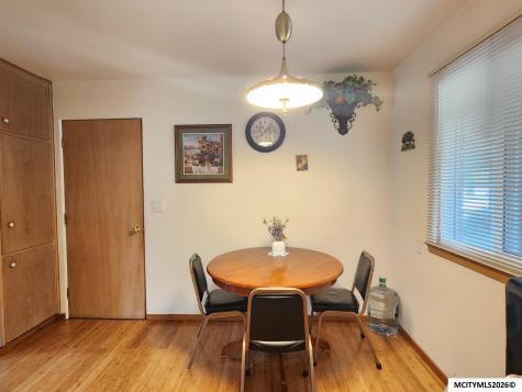 49 Winnebago Way Mason City IA 50401