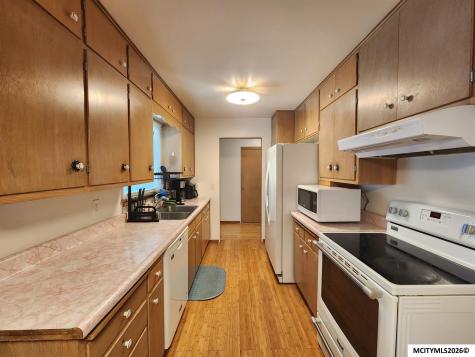 49 Winnebago Way Mason City IA 50401