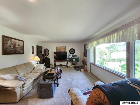 49 Winnebago Way Mason City IA 50401