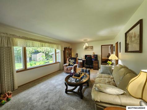 49 Winnebago Way Mason City IA 50401