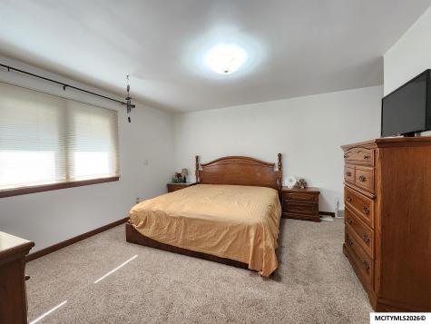 49 Winnebago Way Mason City IA 50401