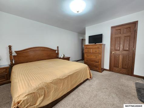 49 Winnebago Way Mason City IA 50401