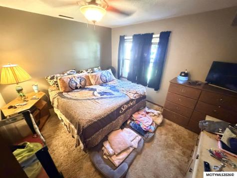 211 S 4th Street Greene IA 50636
