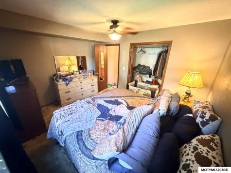 211 S 4th Street Greene IA 50636