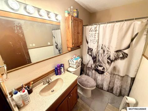 211 S 4th Street Greene IA 50636