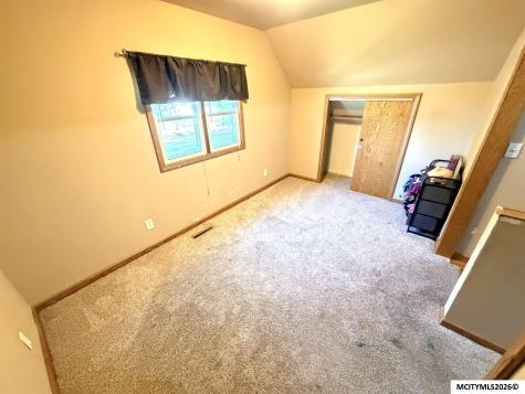 211 S 4th Street Greene IA 50636