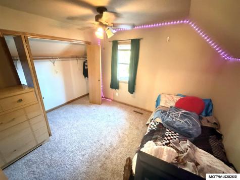 211 S 4th Street Greene IA 50636