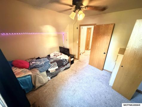 211 S 4th Street Greene IA 50636