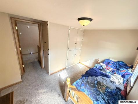 211 S 4th Street Greene IA 50636