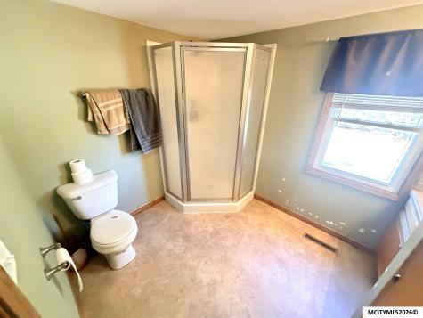 211 S 4th Street Greene IA 50636