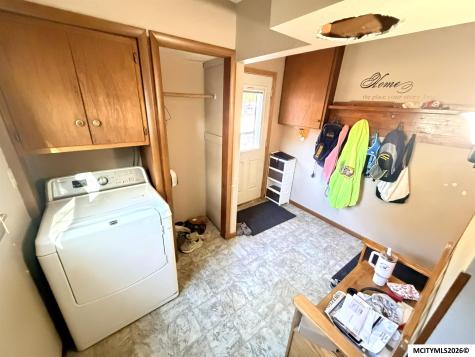 211 S 4th Street Greene IA 50636