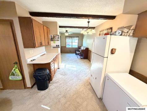 211 S 4th Street Greene IA 50636