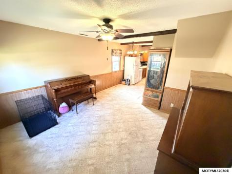 211 S 4th Street Greene IA 50636
