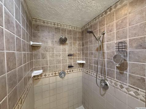 627 1st Street N Rockwell IA 50469